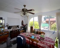 Resale - Country House - Las Heredades