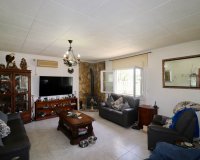 Resale - Country House - Las Heredades