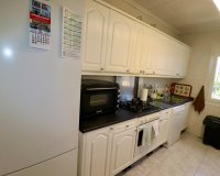 Resale - Country House - Las Heredades