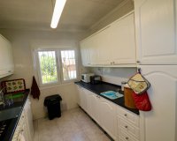 Resale - Country House - Las Heredades