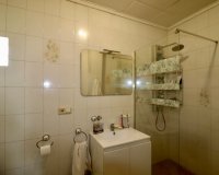 Resale - Country House - Las Heredades