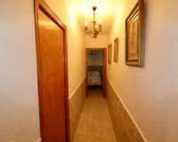 Resale - Country House - Las Heredades