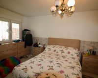 Resale - Country House - Las Heredades