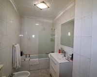 Resale - Country House - Las Heredades