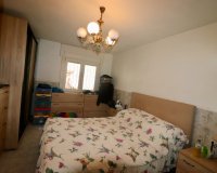 Resale - Country House - Las Heredades