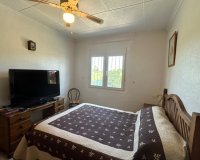 Resale - Country House - Las Heredades