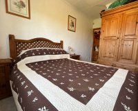 Resale - Country House - Las Heredades