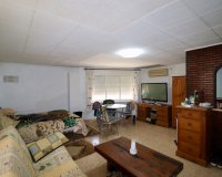 Resale - Country House - Las Heredades