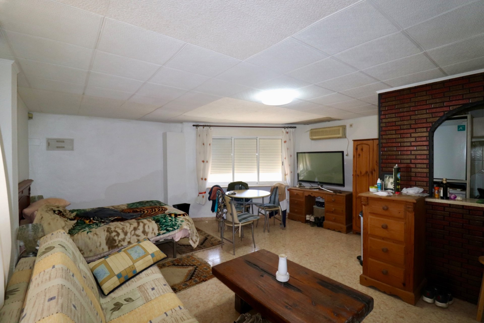 Resale - Country House - Las Heredades