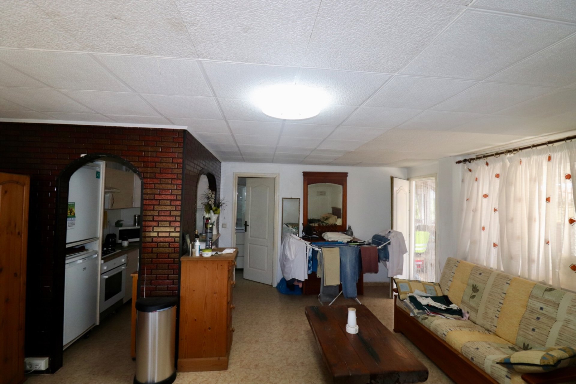 Resale - Country House - Las Heredades