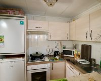 Resale - Country House - Las Heredades