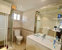 Resale - Country House - Las Heredades