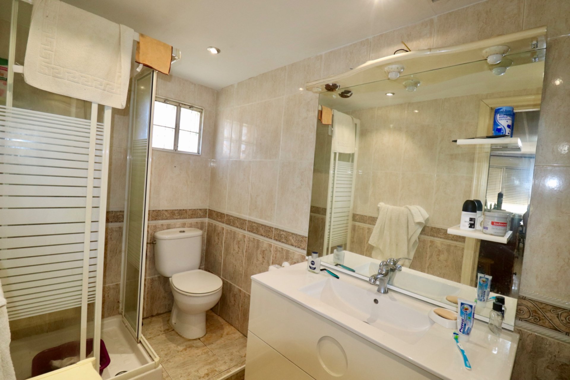 Resale - Country House - Las Heredades