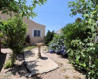 Resale - Country House - Las Heredades