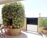 Resale - Country House - Las Heredades