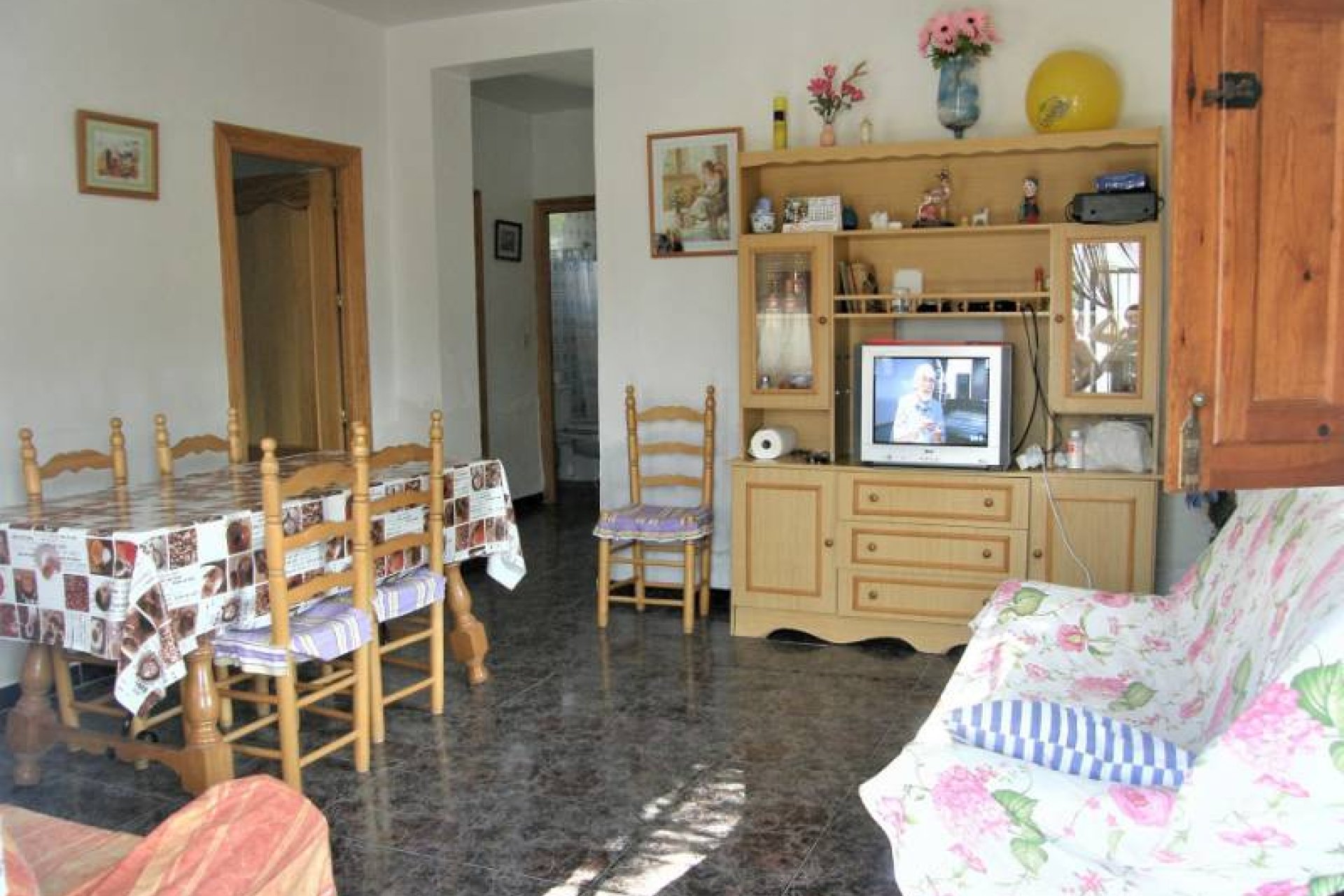 Resale - Country House - Los Alcázares - La Bahia Bella