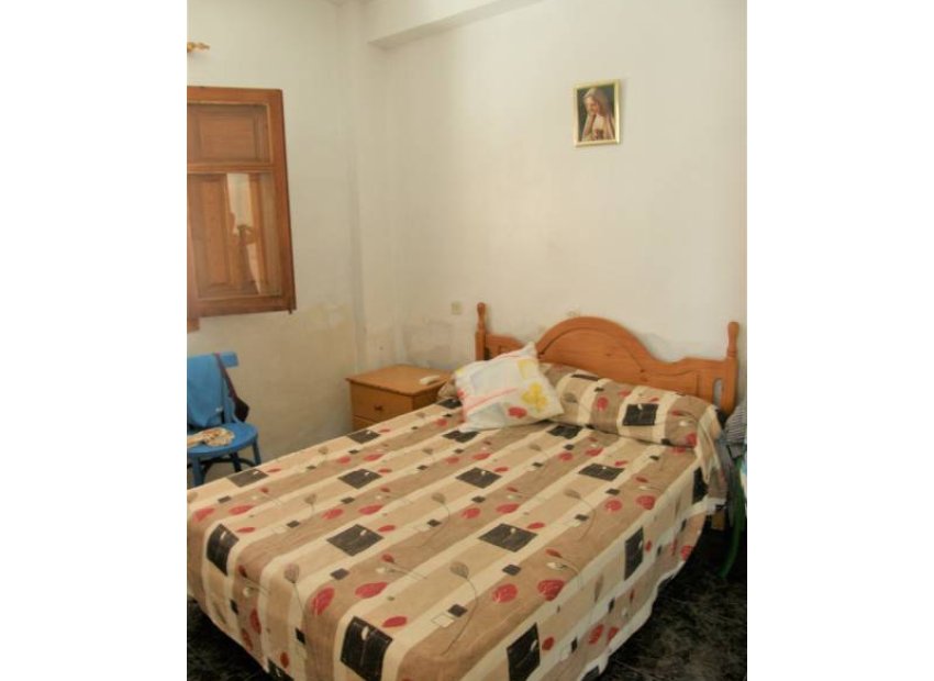 Resale - Country House - Los Alcázares - La Bahia Bella