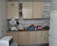 Resale - Country House - Los Alcázares - La Bahia Bella