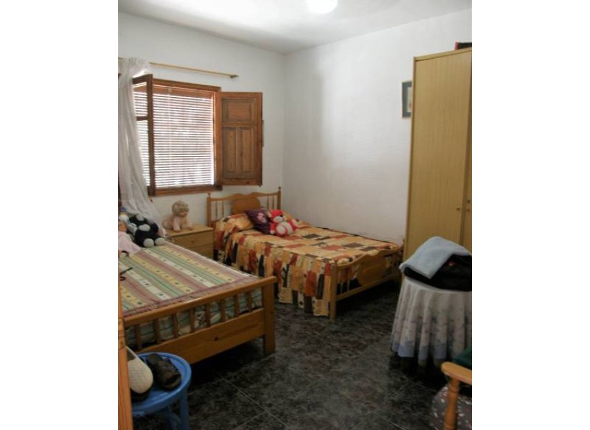 Resale - Country House - Los Alcázares - La Bahia Bella