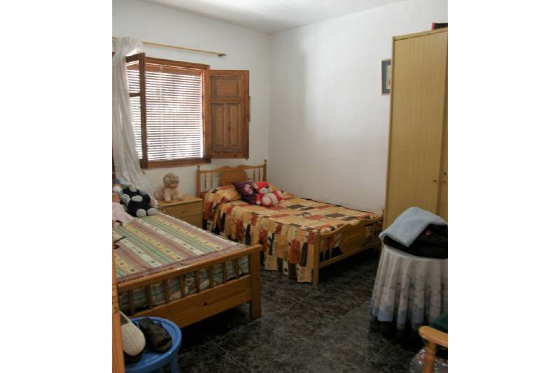 Resale - Country House - Los Alcázares - La Bahia Bella