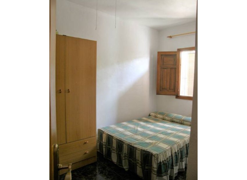 Resale - Country House - Los Alcázares - La Bahia Bella