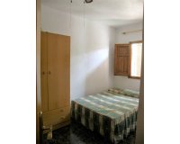 Resale - Country House - Los Alcázares - La Bahia Bella