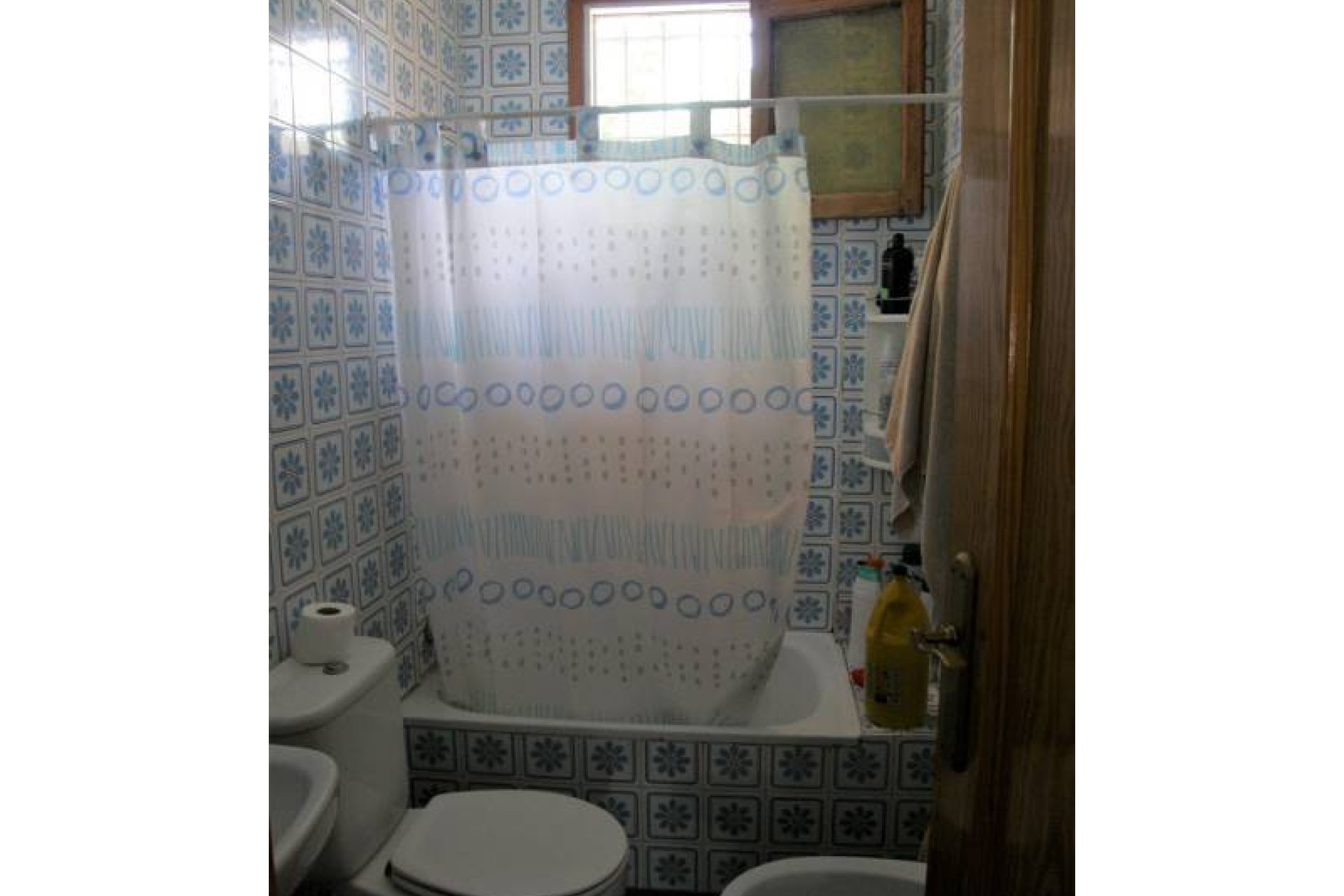 Resale - Country House - Los Alcázares - La Bahia Bella