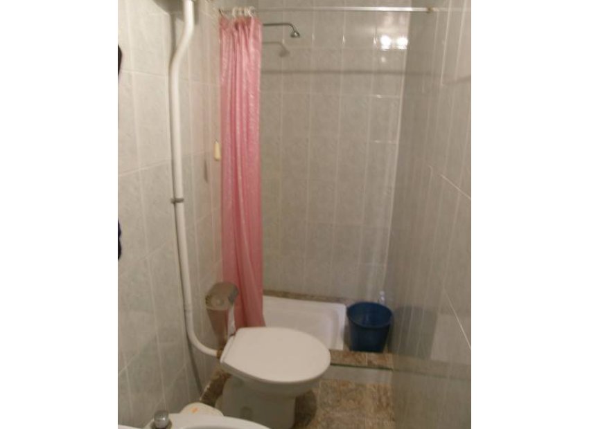 Resale - Country House - Los Alcázares - La Bahia Bella