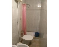 Resale - Country House - Los Alcázares - La Bahia Bella