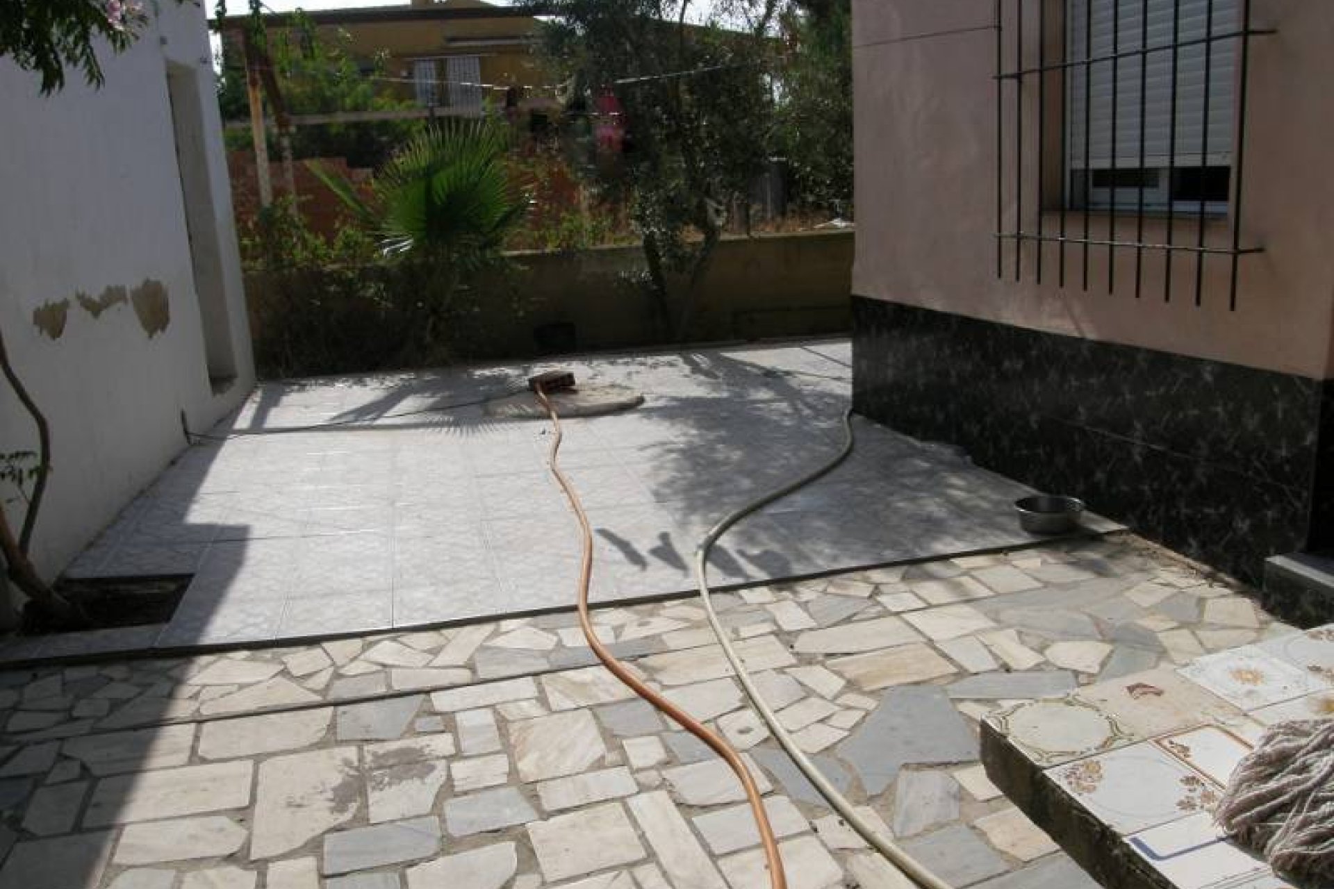 Resale - Country House - Los Alcázares - La Bahia Bella