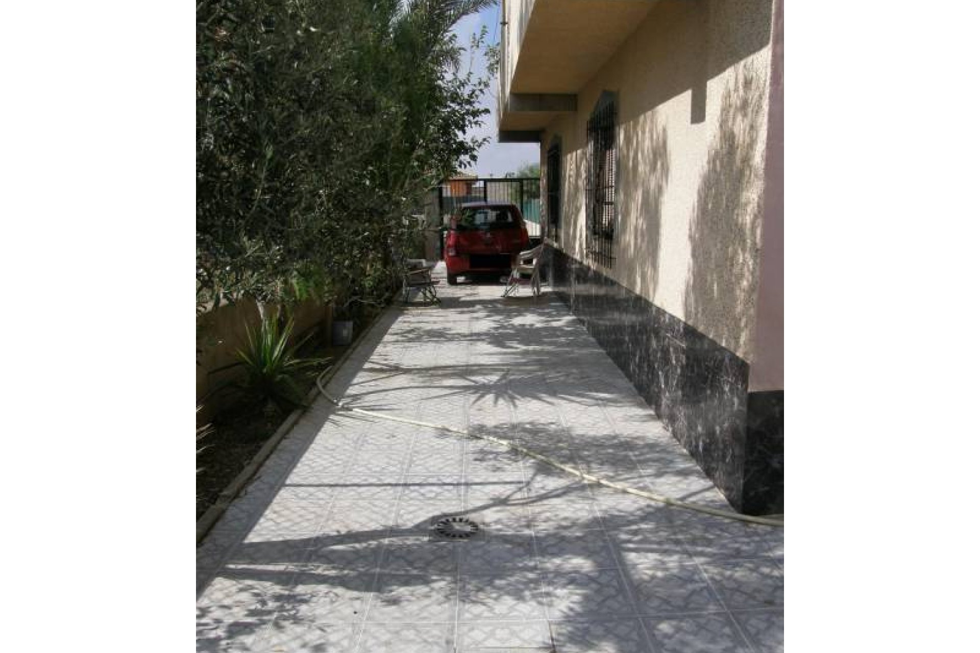 Resale - Country House - Los Alcázares - La Bahia Bella