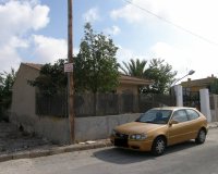 Resale - Country House - Los Alcázares - La Bahia Bella