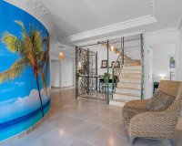 Resale - Country House - Los Montesinos