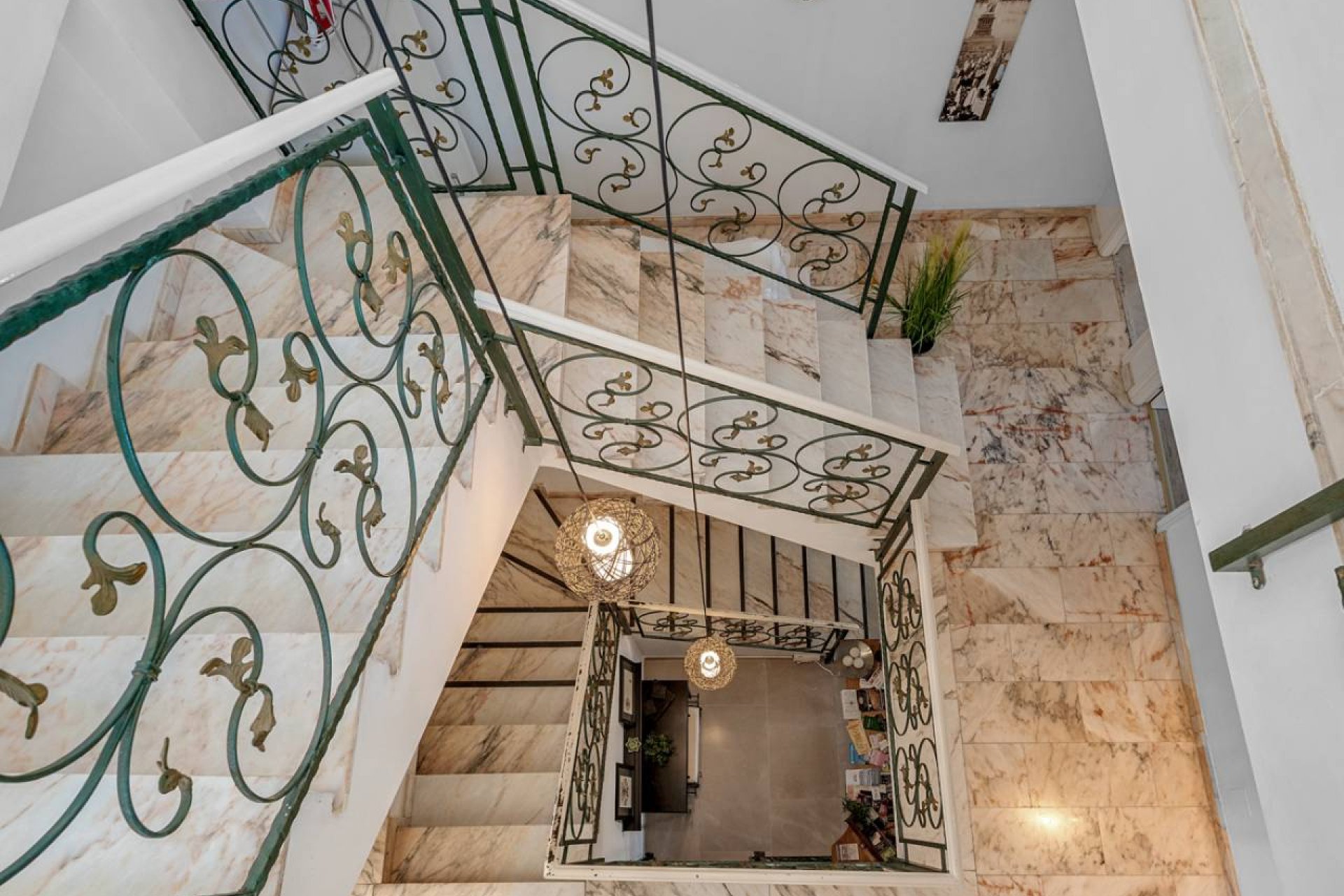 Resale - Country House - Los Montesinos