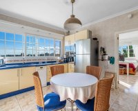 Resale - Country House - Los Montesinos