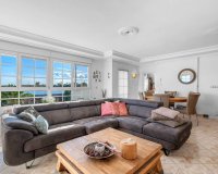 Resale - Country House - Los Montesinos