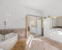 Resale - Country House - Los Montesinos