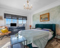 Resale - Country House - Los Montesinos