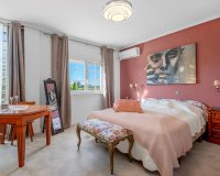 Resale - Country House - Los Montesinos