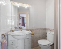 Resale - Country House - Los Montesinos