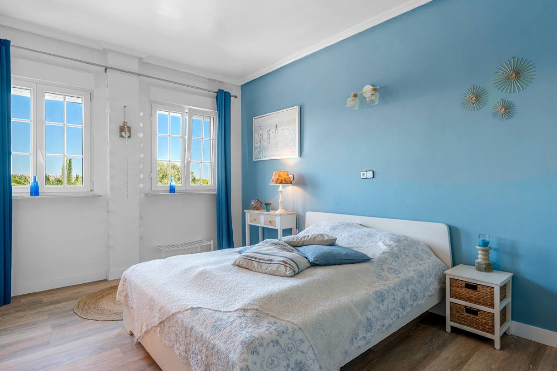 Resale - Country House - Los Montesinos