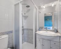 Resale - Country House - Los Montesinos