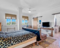 Resale - Country House - Los Montesinos