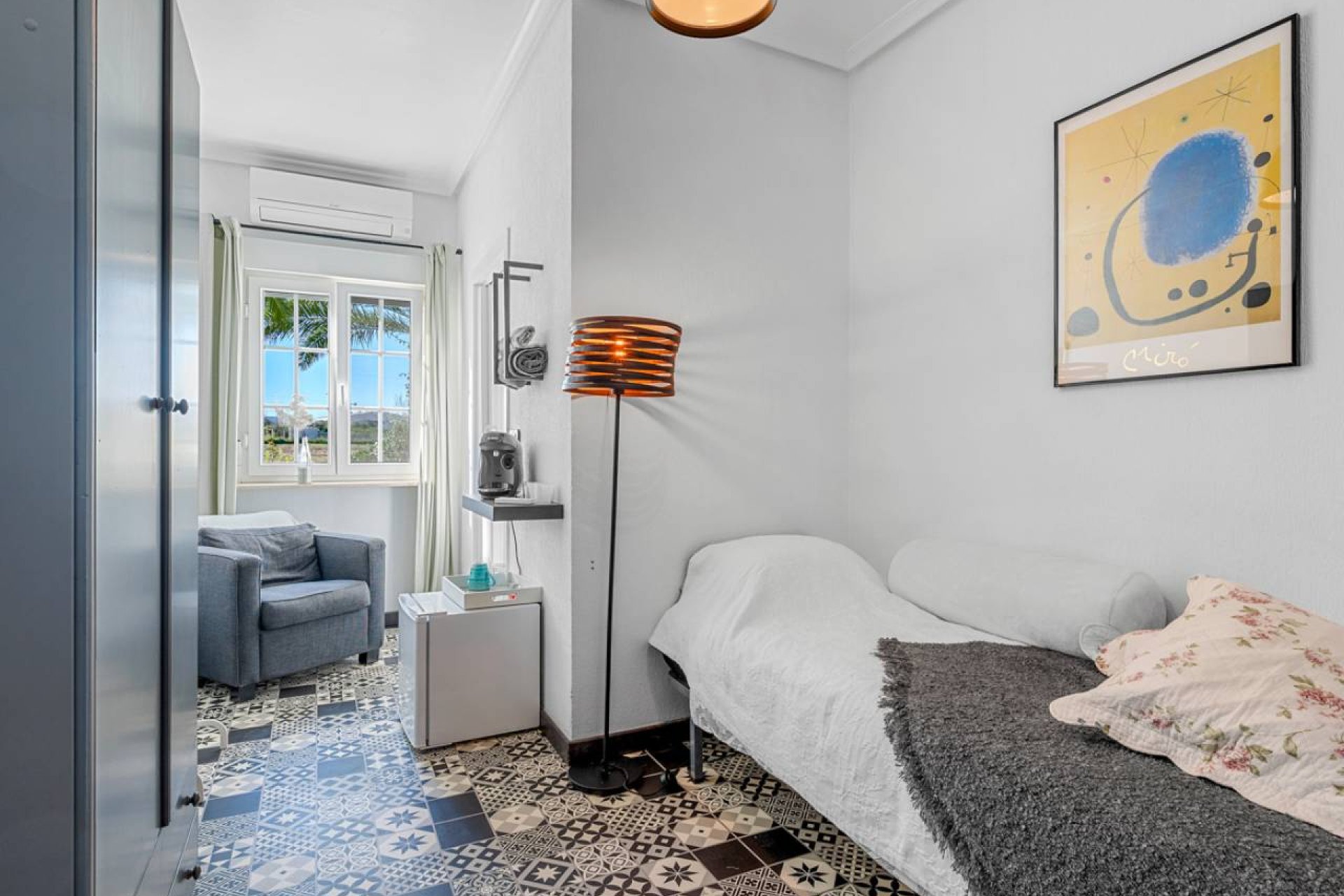 Resale - Country House - Los Montesinos