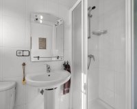 Resale - Country House - Los Montesinos