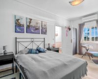 Resale - Country House - Los Montesinos