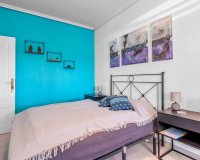 Resale - Country House - Los Montesinos