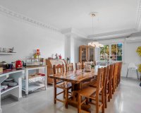 Resale - Country House - Los Montesinos