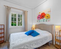 Resale - Country House - Los Montesinos