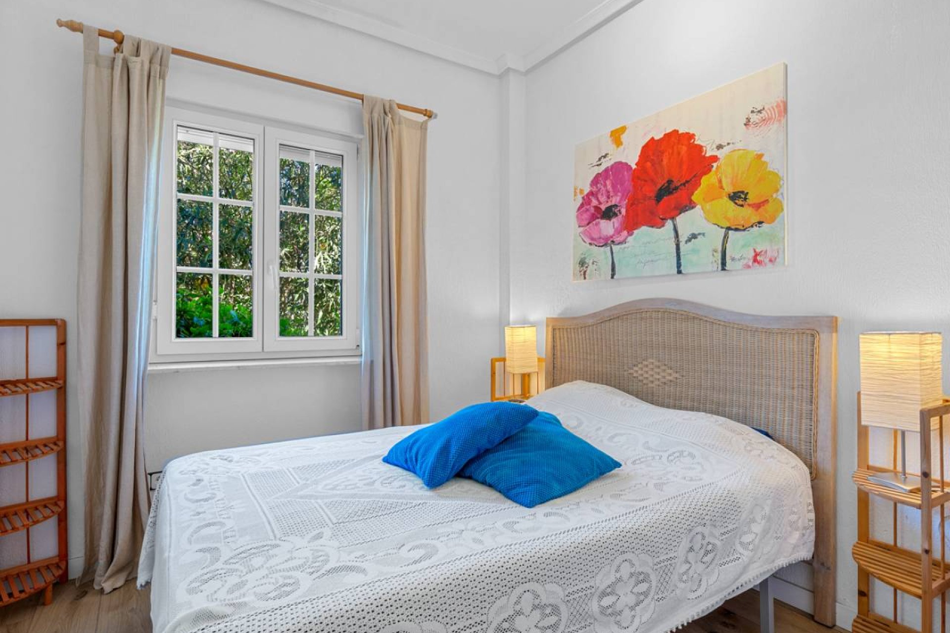 Resale - Country House - Los Montesinos